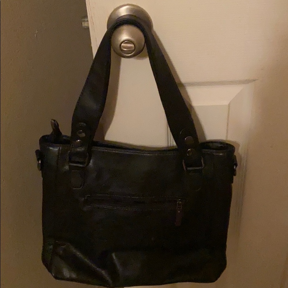 Bag - Picture 2 of 2